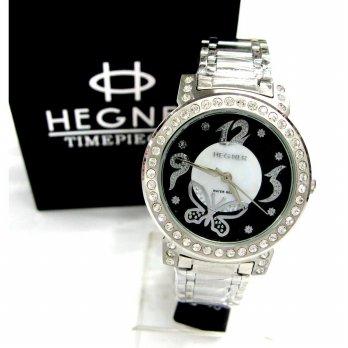 Hegner Original Lady Watch 449