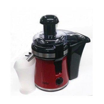 Heles HL-253 Juicer Extractor