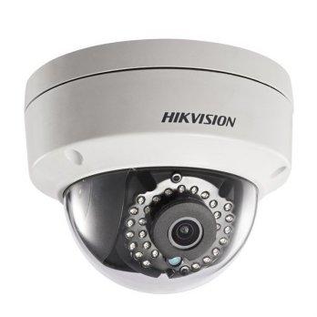 Hikvision Medusa Camera IP DS-2CD2120F-I 4mm