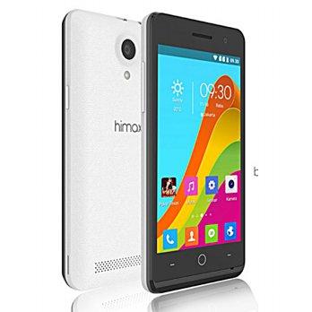 Himax Y11 Aura 3G - 8GB - White