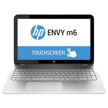 Hp ENVY 15-ae039TX - i7-5500U - 8GB - 1TB - NVIDIA 950M 4GB - WIN-8 - 15,6" - TouchScreen