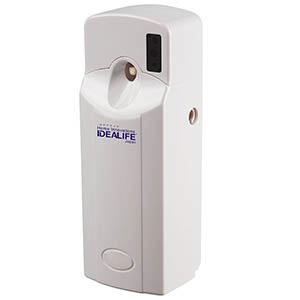 IDEALIFE | IL – 508 | Automatic Fragrance Dispenser