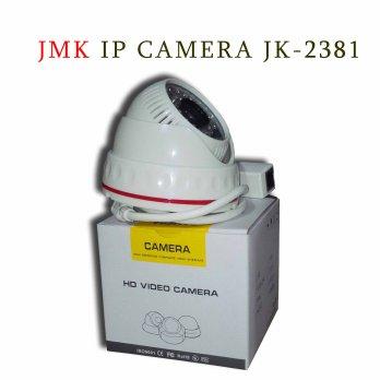 IP CAMERA CCTV 2 MP
