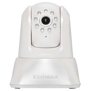 IP Camera Edimax IC-7001W