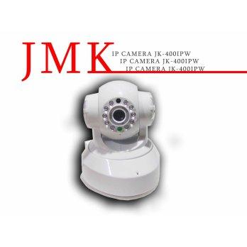 IP camera wireless 400W
