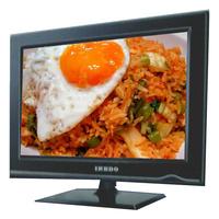 Ikedo LCD TV 20inch