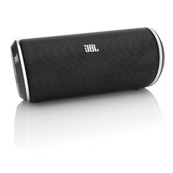 JBL Flip I Bluetooth Speaker - Hitam