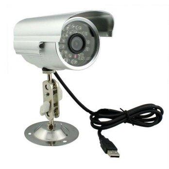 Kamera CCTV Outdoor CMOS 720P cctv Micro SD/cctv dome/cctv portable