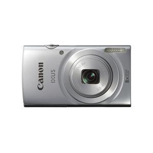 Kamera Digital/Pocket Canon Ixus 145