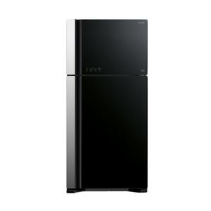 Kulkas ( Refrigerator ) Hitachi R-V70PGD3