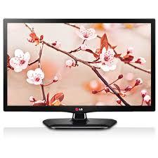 LG 20MT45 Monitor TV