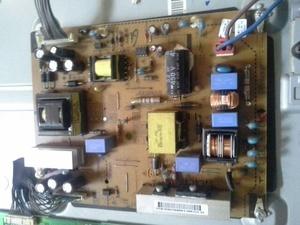 LG 32CS412Regulator / Power Supply