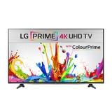 LG 50 Inch Prime 4K UHD LED Smart TV 50UF830T - Free Delivery Jadetabek