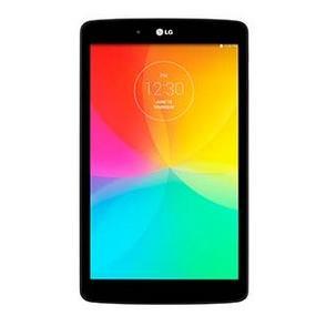 LG G PAD 8.0 LGV490 - 16GB