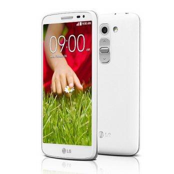 LG G2 mini 3G D618
