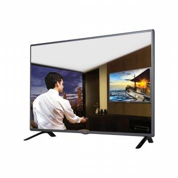 LG LED TV 32LX330C Full HD