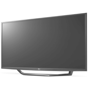 LG LED TV 49" 49LH511T