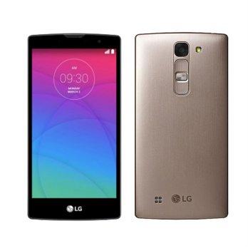 LG Magna LGH502F-Garansi Resmi LG Indonesia 1 Tahun