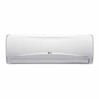 LG T 05NLA AC air conditioner ATIS 1/2 (0.5) PK (unit saja)