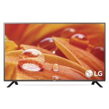 LG TV LED 32" 32LF595D (HANYA JABODETABEK)