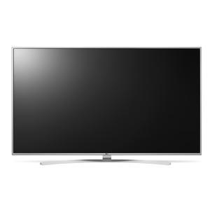 LG TV LED 55" Super Ultra HD SUHD - 55UH770T
