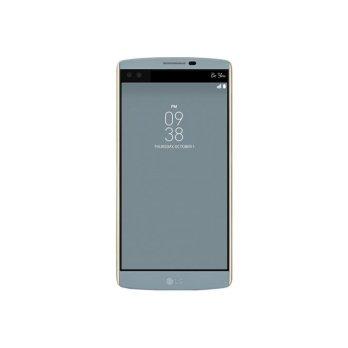 LG V10 5.7" 64 GB - Ocean Blue