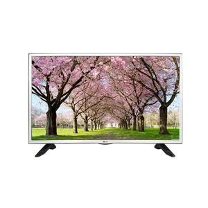 Led TV LG 32LH510D Digital TV DVB-T2 Layar 32inch New 2016
