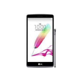 Lg G4 Stylus 5.7" Dual Sim Smart Phone 8gb - White
