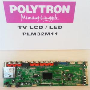 MAINBOARD POLYTRON PLM32M11