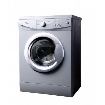MIDEA - FRONT LOADING WASHER MFS72_8302