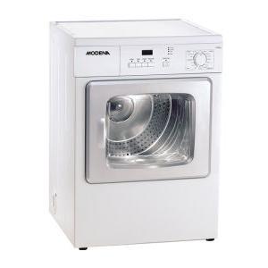 MODENA Electric Dryer ED 650