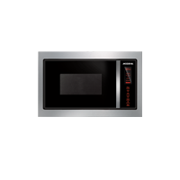 MODENA MICROWAVE OVEN MG 3103