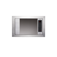 MODENA MICROWAVE OVEN MG-3112