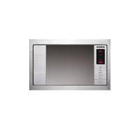 MODENA Microwave Oven MO 2002