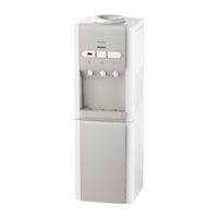 MODENA Water Dispenser DD 14