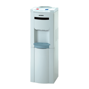 MODENA Water Dispenser DD 37