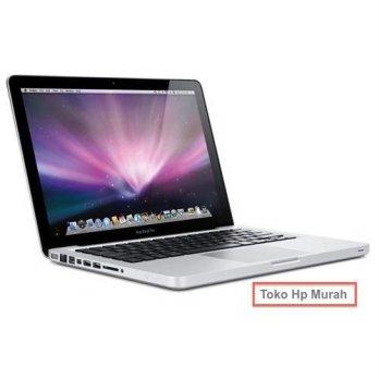 MacBook Pro 13 inch 128GB