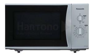 Microwave Panasonic NN-SM32