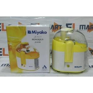 Miyako JE 507 Juicer