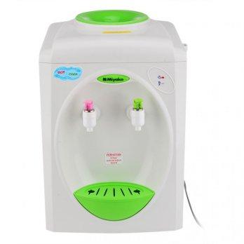 Miyako Water Dispenser WD 290hc