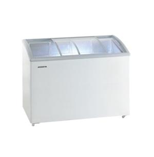Modena GELATI - MC 30 Freezer [300L]