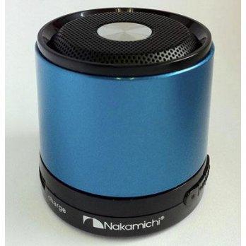 Nakamichi Mini Bluetooth