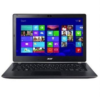 Notebook Acer Aspire E5-473G-355ED Ci3-5005U 2.0GHz GT920M 2GB RAM 2GB 500GB 14 inch DOS
