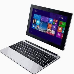 Notebook Acer One 10 S100X 10,1 inch Windows8
