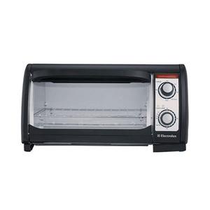 Oven Toaster Electrolux 10L EOT-3000
