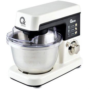 Ox-855 STAND MIXER