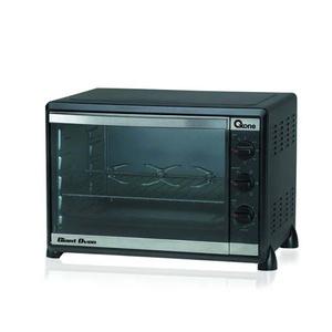 Oxone OX-899RC Giant Oven (52 Liter)