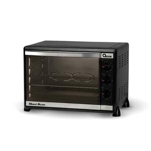 Oxone OX-899RC Oxone Professional Giant Oven - Convection Fan