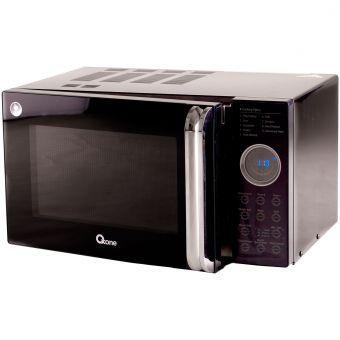 Oxone Touch Screen Microwave ox-78TS