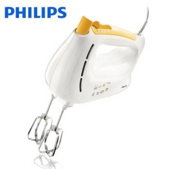 PHILIPS Mixer Hand Cucina HR 1530/8